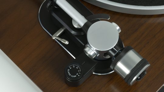 music_hall_classic_product_06