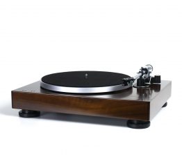 music_hall_classic_product_thumb