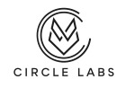 circle_labs