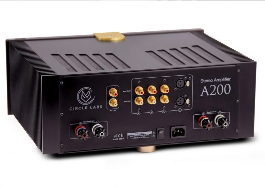 circle_labs_a200_02
