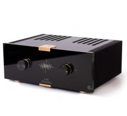 circle_labs_a200_thumb