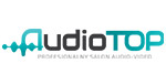audiotop
