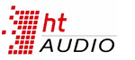 ht-audio