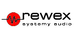 rewex