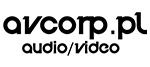 av-corp