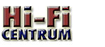 hifi_centrum