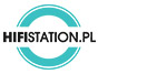 hifi_station