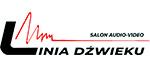 linia-dzwieku