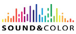 sound&color