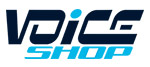voice_shop