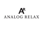analog_relax
