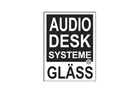 audiodesk