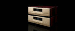 accuphase_dp-dc-1000_1920x800_thumb_v2