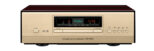 accuphase_dp-dc-1000_news_001