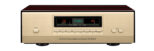 accuphase_dp-dc-1000_news_002