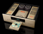 accuphase_dp-dc-1000_news_005