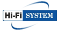 hifi-system