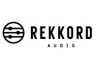 rekkord-audio
