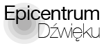 epicentrum-dzwieku