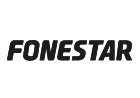 fonestar