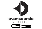 avantgarde_g3_logo
