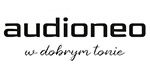 audio-neo_2