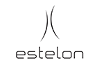 estelon_01