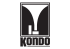 kondo_02