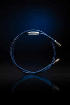 380_IC-RCA_CABLE_WEB