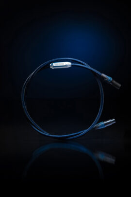 380_IC-XLR_CABLE_WEB