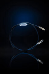 380_NETWORK_CABLE_WEB