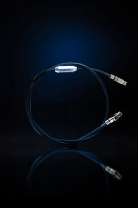 380_NETWORK_CABLE_WEB