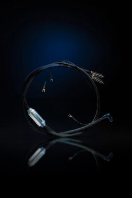 380_RCA_PHONO_CABLE_WEB