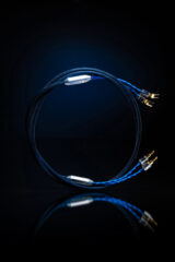 380_SPEAKER_CABLE_WEB