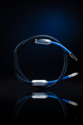 680_IC-RCA_CABLE_WEB