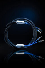 680_SPEAKER_CABLE_WEB