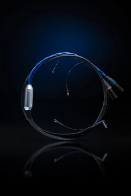 680_XLR_PHONO_CABLE_WEB