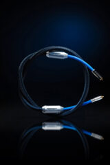 880_IC-RCA_CABLE_WEB