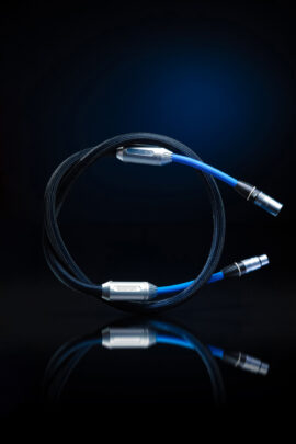 880_IC-XLR_CABLE_WEB