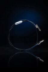 ZERO-OHM_LINK_XLR_CABLE_WEB