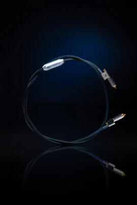 ZERO-OHM_LINK_XLR_CABLE_WEB