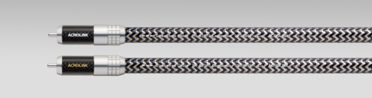 7N-A2070_Leggenda_01