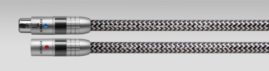 7N-A2070_Leggenda_02