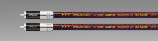 7N-A2080_Leggenda_01