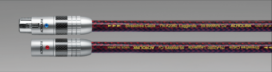 7N-A2080_Leggenda_02