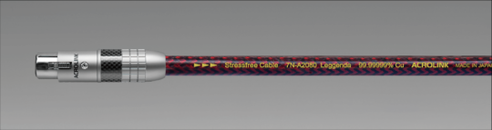 7N-A2080_Leggenda_03