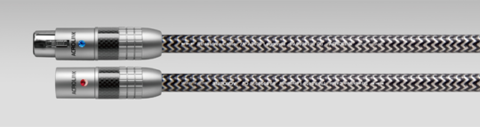 7N-A2400_Leggenda_02