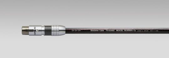 7N-A2500II AES_EBU 50_