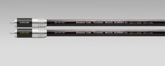 7N-A2500II I-RCA 50_