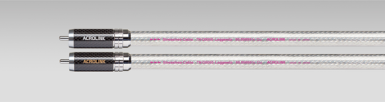 7N-D5050_Leggenda_01